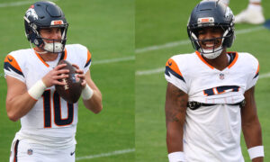 In Broncos loss, they got a win in something specific that truly mattered