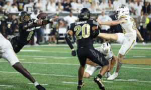 The ‘Prime Effect’ isn’t dead: CU opener draws 3.7 million