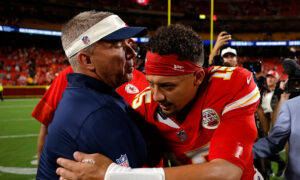 Sean Payton calls loss to Chiefs ‘a slap in the face’ after Broncos Super Bowl hype