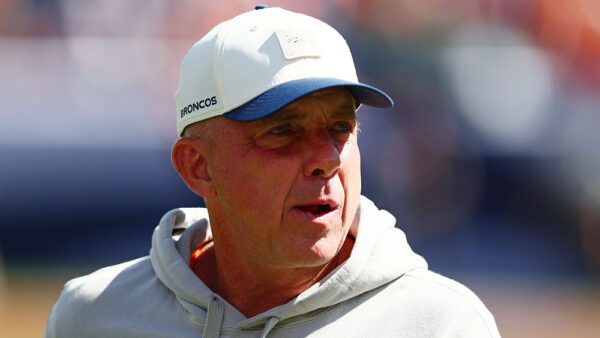 Sean Payton