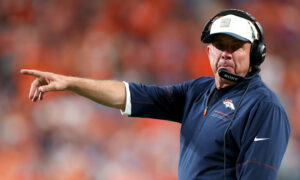 Broncos sought faster starts; the results have been mixed so far