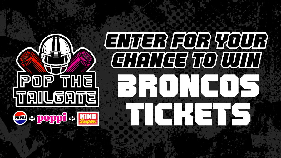 Related Troy Franklin could have breakout season for BroncosDownload the Denver Sports 104.3 The Fa...