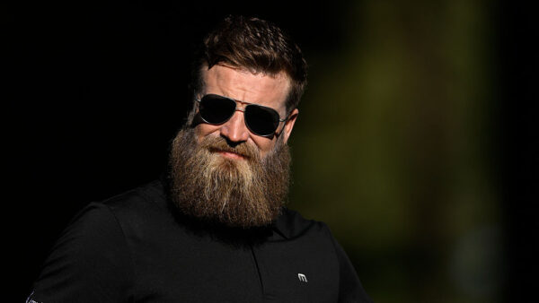 Ryan Fitzpatrick
