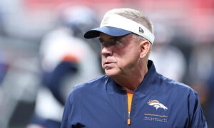 Sean Payton’s game day role explained by Mike Klis