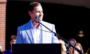 Rockies president Walker Monfort says there’s ‘not a plan’ to sell majority of team