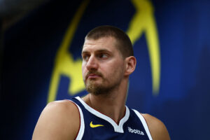 Expert NBA picks: Panel fails Nuggets’ offseason, most see second-round exit