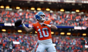 The Broncos comeback wins aren’t as much fun this year as they were last year