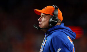 Sean Payton is a ‘realist’ who knows Broncos ‘could easily be 2-4’ after ugly OT win