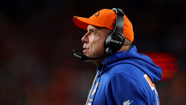 Sean Payton
