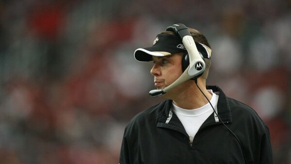 Sean Payton